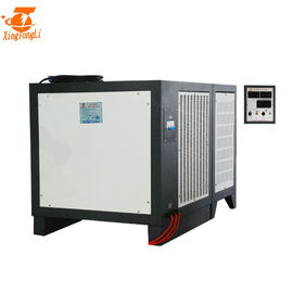 Buon prezzo alimentazione elettrica d'anodizzazione di 50v 500a in linea