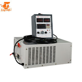 Buon prezzo raddrizzatore del PWB di 12V 250A in linea