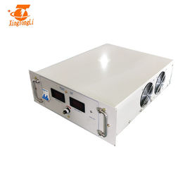 Buon prezzo Raddrizzatore automatico di Igbt di polarità in linea