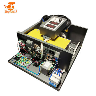 Buon prezzo un CA di 3 fasi al raddrizzatore 8V 1000A di placcatura di CC in linea