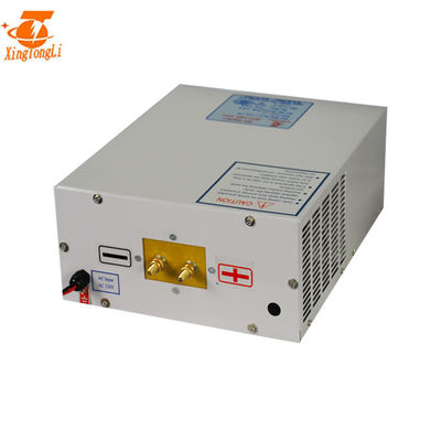 Buon prezzo 300W raddrizzatore di elettrolisi dell'acqua salata di CC 12V 25A in linea