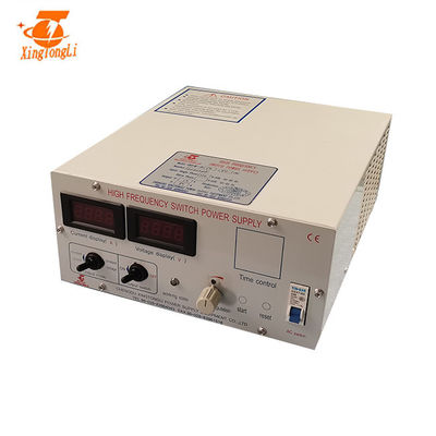 Buon prezzo Placcatura 1 fase 50 amp un raddrizzatore elettronico da 12 volt in linea