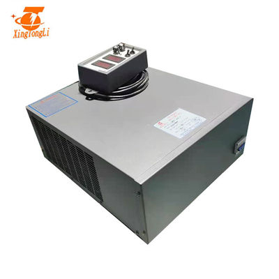 Buon prezzo galvanizzazione di 90V 100A IGBT un raddrizzatore di 3 fasi in linea