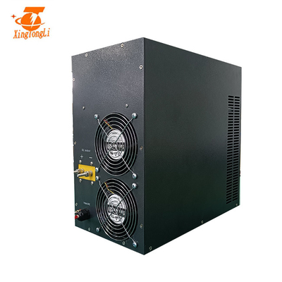 Buon prezzo piccola alimentazione elettrica portatile di SMP di inverso di polarità 40V 60A in linea