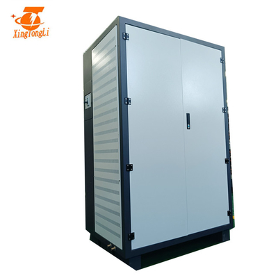 Buon prezzo L'elettrolucidatura IGBT dell'alimentazione elettrica di impulso di I40V 7000A ha basato il raddrizzatore in linea